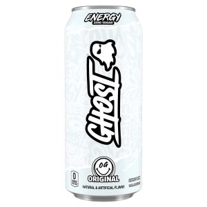 Ghost Energy Original OG 500ml