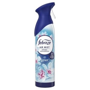 Febreze Spring Awakening Air Freshener Spray 185ml