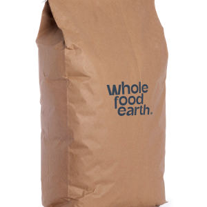 Organic Self Raising White Flour - Serious Grains