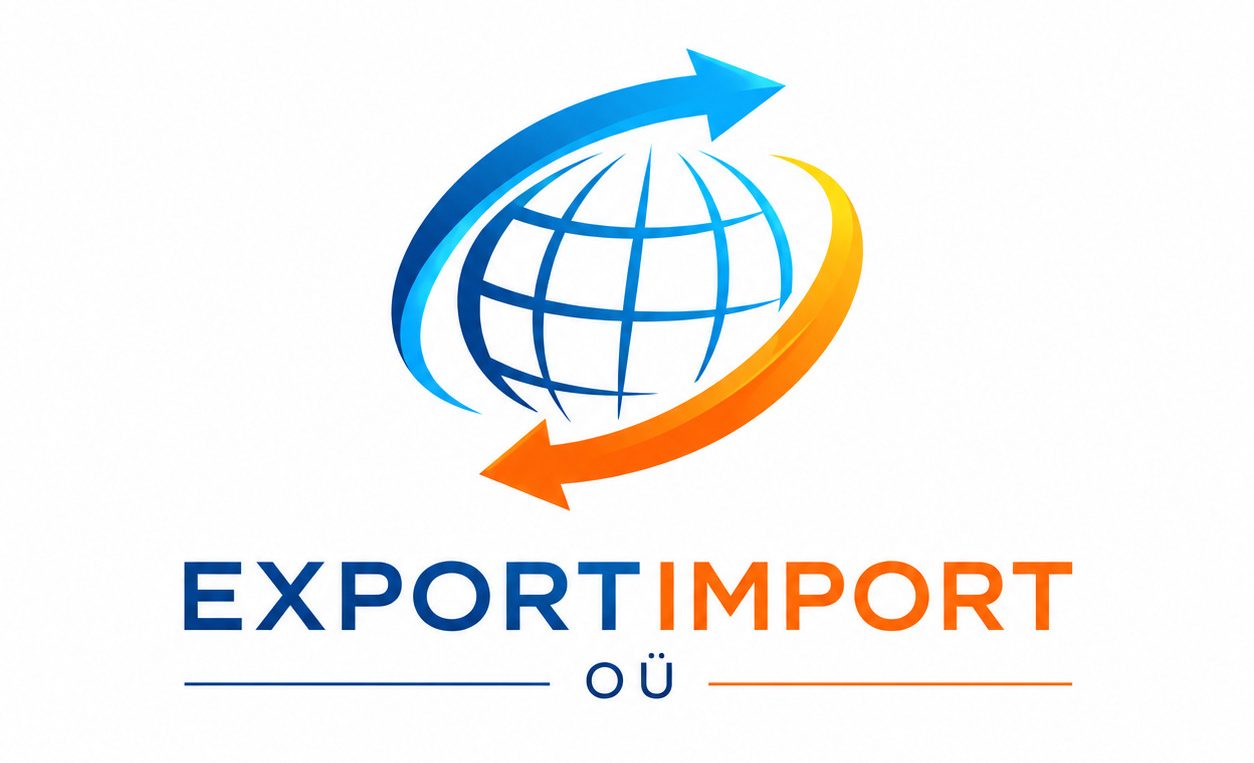 Export Import